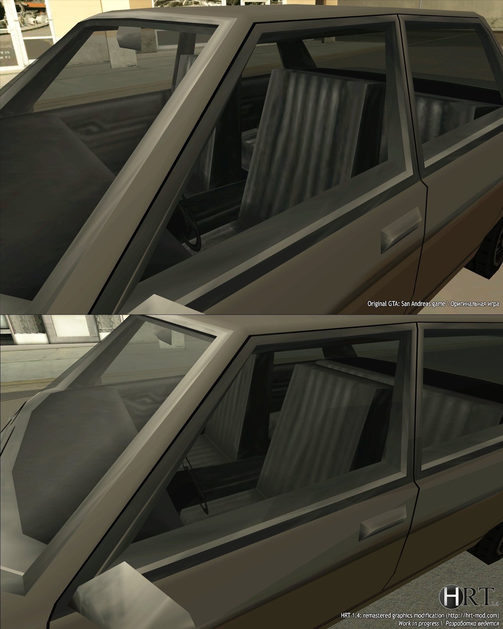440 Mod Car Doors Gta Sa  Latest