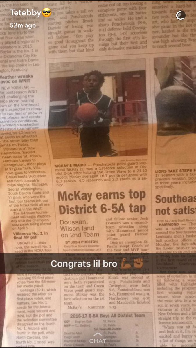 RayyFromToula's tweet photo. All honor to god 😎🙏🏾 #Blessed #CutUp1 #LongLive23 #RipFee #RipUnc https://t.co/IQO8XKCAGF