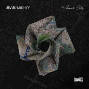 Hip Hop Headquarters tweet media
