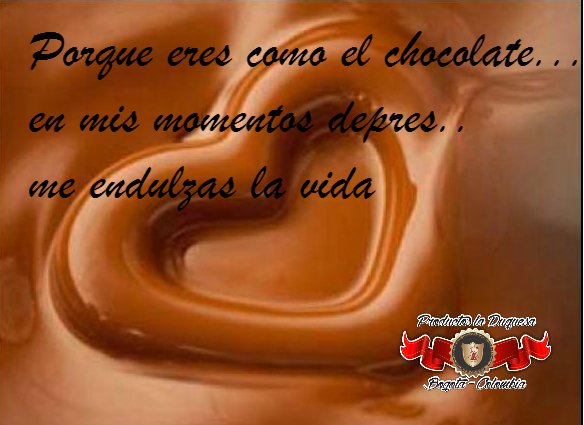 ChocoLaduquesa's tweet photo. https://t.co/5hQPakFSwU