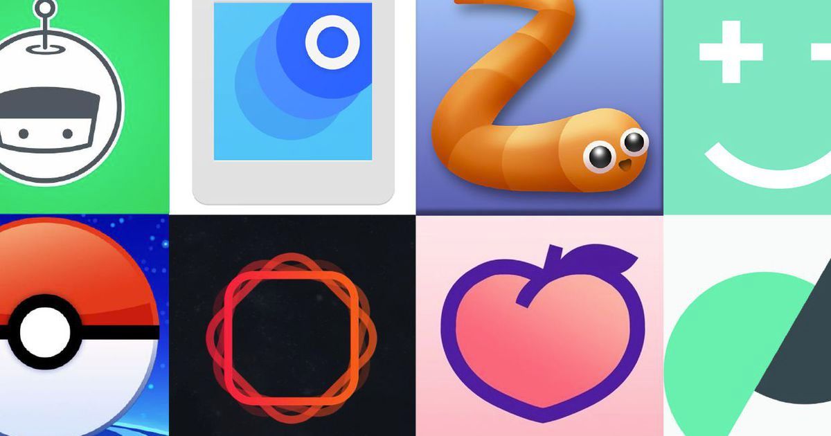 App Masters tweet media