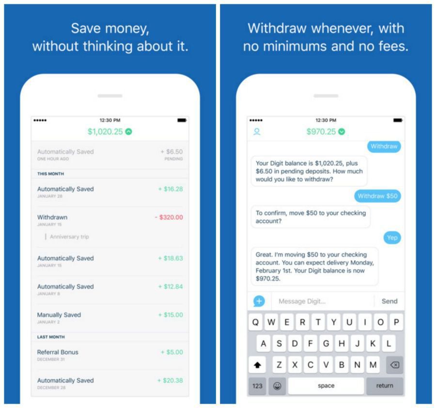 App Masters tweet media