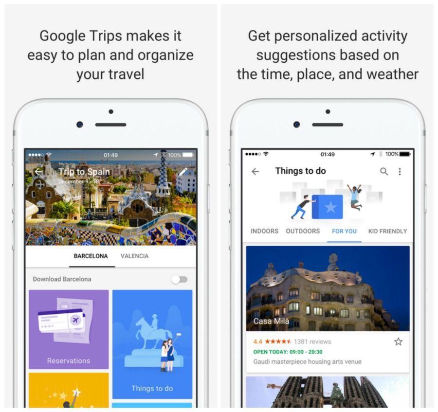 App Masters tweet media