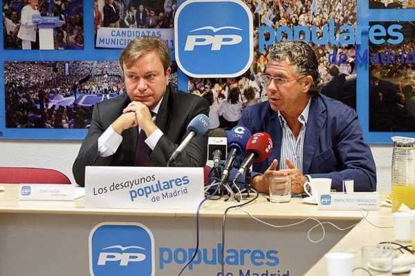 rcbenitez's tweet photo. Granados pide que Juan Soler testifique ante el juez.Y que otros cuenten sus negociaciones en Los Molinos-Buenavista
https://t.co/ZbHIPQ4HYS https://t.co/0k3femspWl