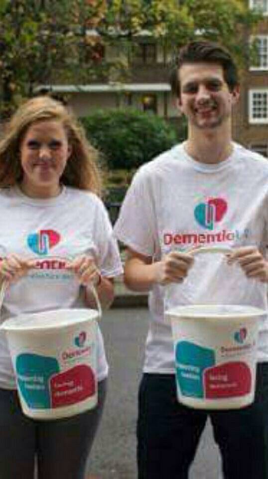 DanceDivas2004's tweet photo. big thank you to everyone for there donation &amp; support in raising a massive £1013.82 for Dementia UK charity. https://t.co/mWWriJ8hYi
