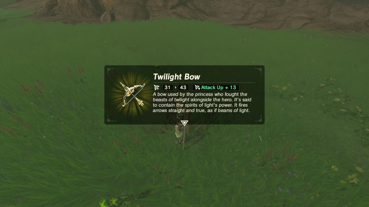 C6_p0B4VwAE9Rcf.jpg:large