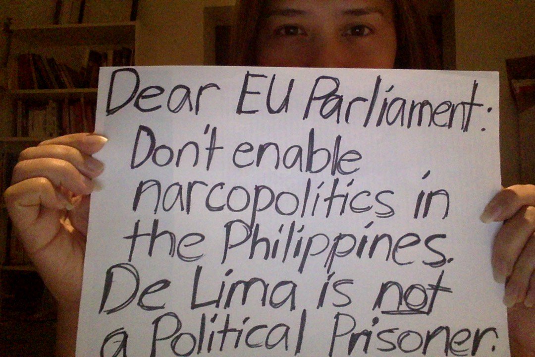 Sass Rogando Sasot tweet media