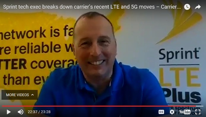 marceloclaure tweet picture