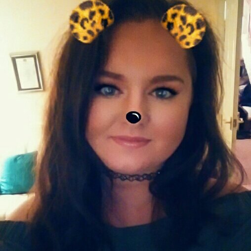 WardCodie's tweet image. #NewProfilePic