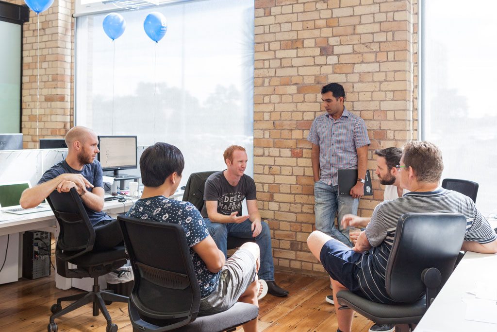 skift's tweet photo. Artificial Intelligence Is Coming to Corporate Booking Tools https://t.co/IFi4Qx2VK0 https://t.co/oGcRy0Rc07