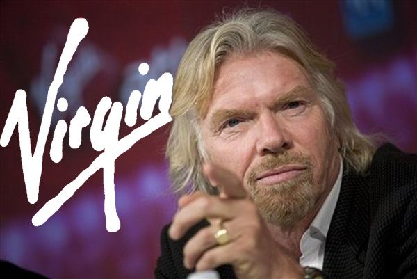 GLEmprende's tweet photo. #SoloParaEmprendedores: “El arte del liderazgo” - https://t.co/OxagK7Lmbj #BLOG #GLE https://t.co/80jPqGElxT