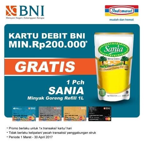 Indomaret Jember MJ tweet media