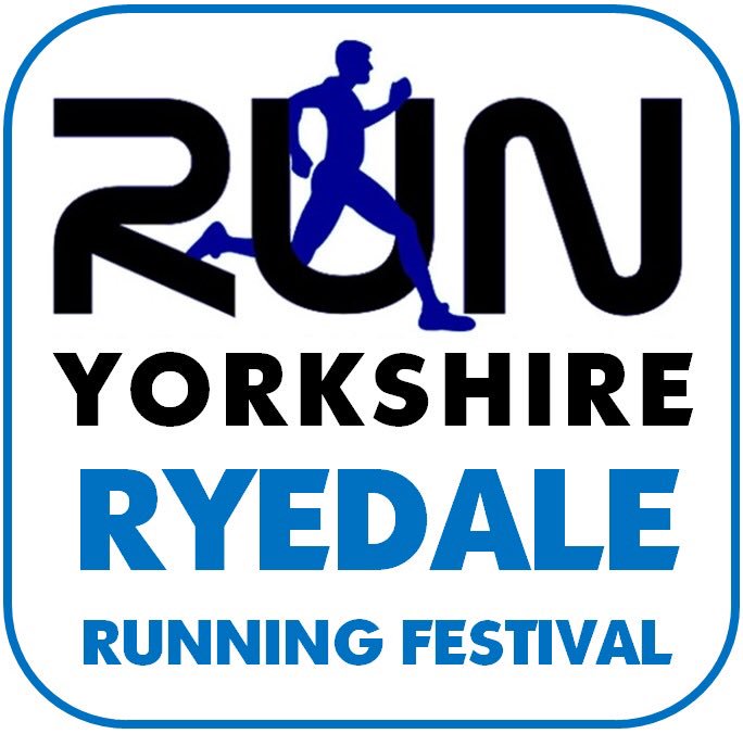 RunNationUK's tweet photo. 30th June 2017 The New Ryedale Running Festival is launched https://t.co/l2b1oqvaJZ… #runyorkshire #runnation #halfmarathon #10krun https://t.co/YwOlhJ54zg
