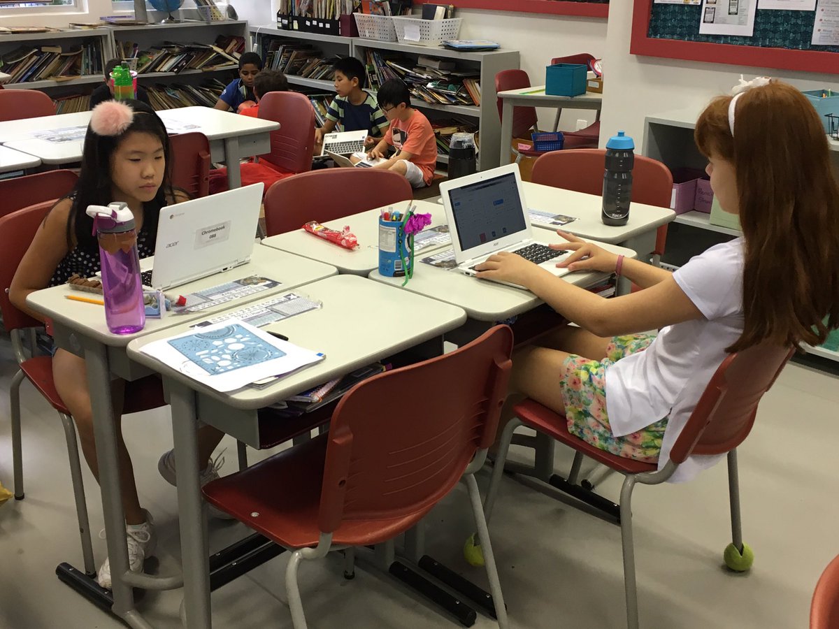 mscchase's tweet photo. Maracujá passion learning projects! Students spend time using their research skills to learn about something they are passionate about. https://t.co/WivyBmgbIU