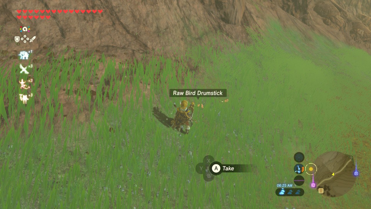 C6_qyIYVsAAcYkg.jpg:large