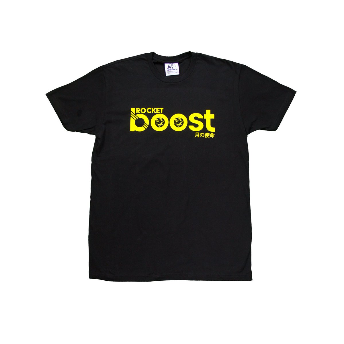 ONaMOONMISSION's tweet image. This Saturday! @Sneakercon Phoenix! #RocketBoost 
👩‍🚀🚀🌚