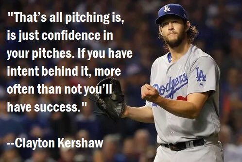 coachchatter19's tweet image. #Confidence #TrustYourPitches #ThrowStrikes #GetAheadStayAhead
