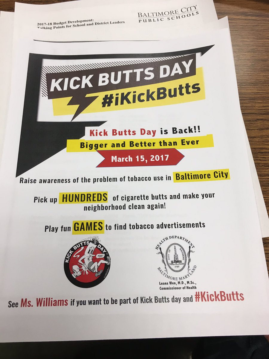 "Ads targeting kids" TC say

TC are getting kids to actively HUNT them out with games FFS! So who's targeting now!
#Ikickbutts

<a href="/revjenn/">Jenn DiFrancesco</a>