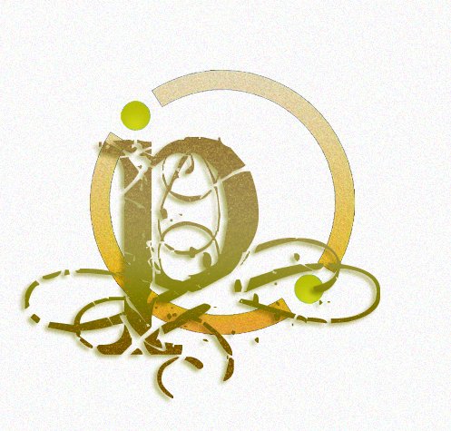 IAMHisDancer's tweet image. @UrbanComics @participate @esa🤣#ohoop @peaceandsport @pantone #Chiocca @PghBallet @SirPeterWeyland🌠@David8Weyland @DNAday #Comics🌟#Prince