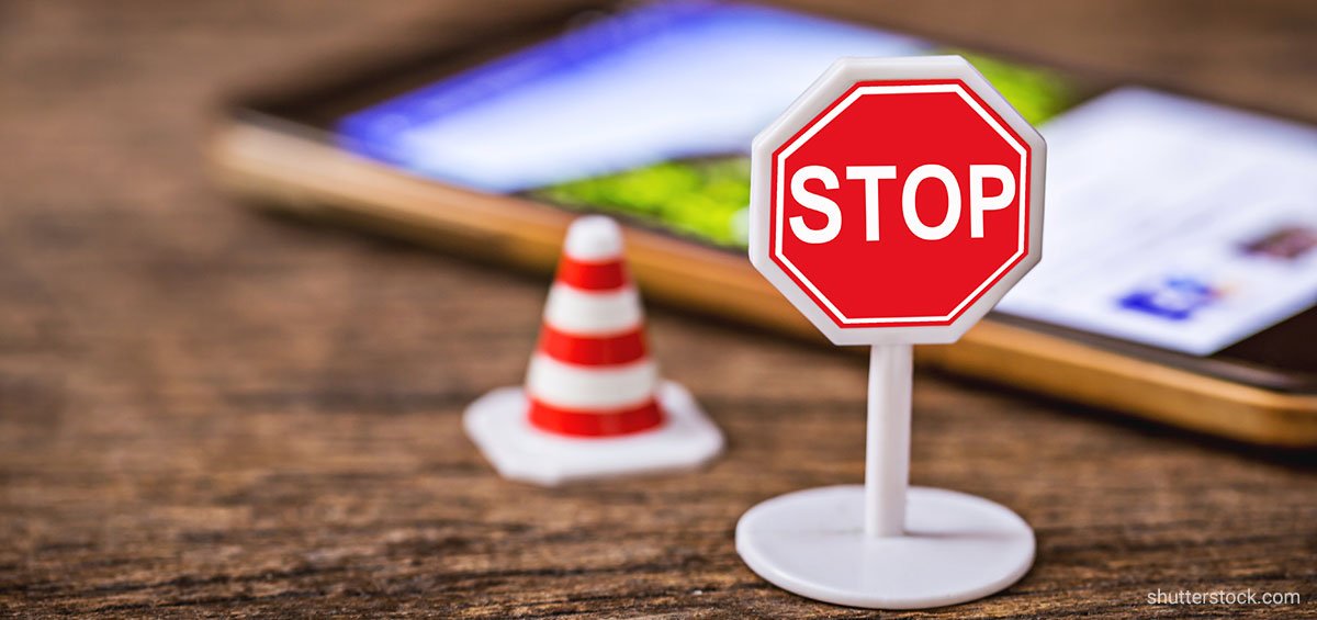 NNComputers's tweet photo. 6 things you should never do inside an email https://t.co/pdfnxPPA2f https://t.co/q0py9BEH6c