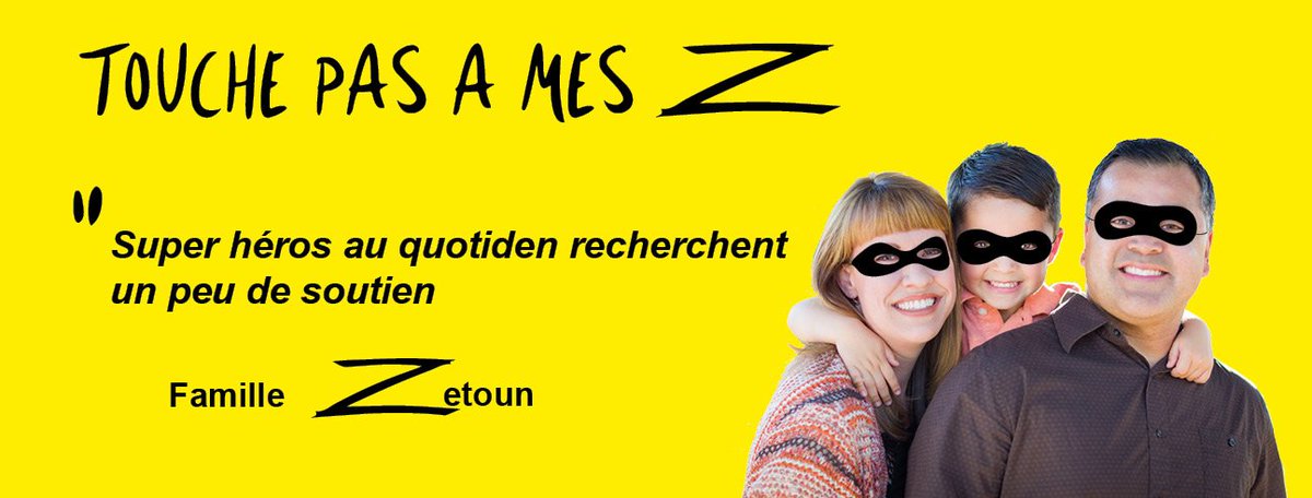 touchepasamesZ's tweet photo. Ils ont osé demander de l'aide ! 
Témoignage de familles, salariés et aidants #aidant #SAAD #TPMZ #famille
https://t.co/rBEyEprl8z https://t.co/ZGKnbv95T1