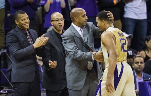 Drew_squared's tweet photo. I'll repeat @UWAthletics SMH #teamRomar #teamChills #teamconroy https://t.co/uo1sarxqP0