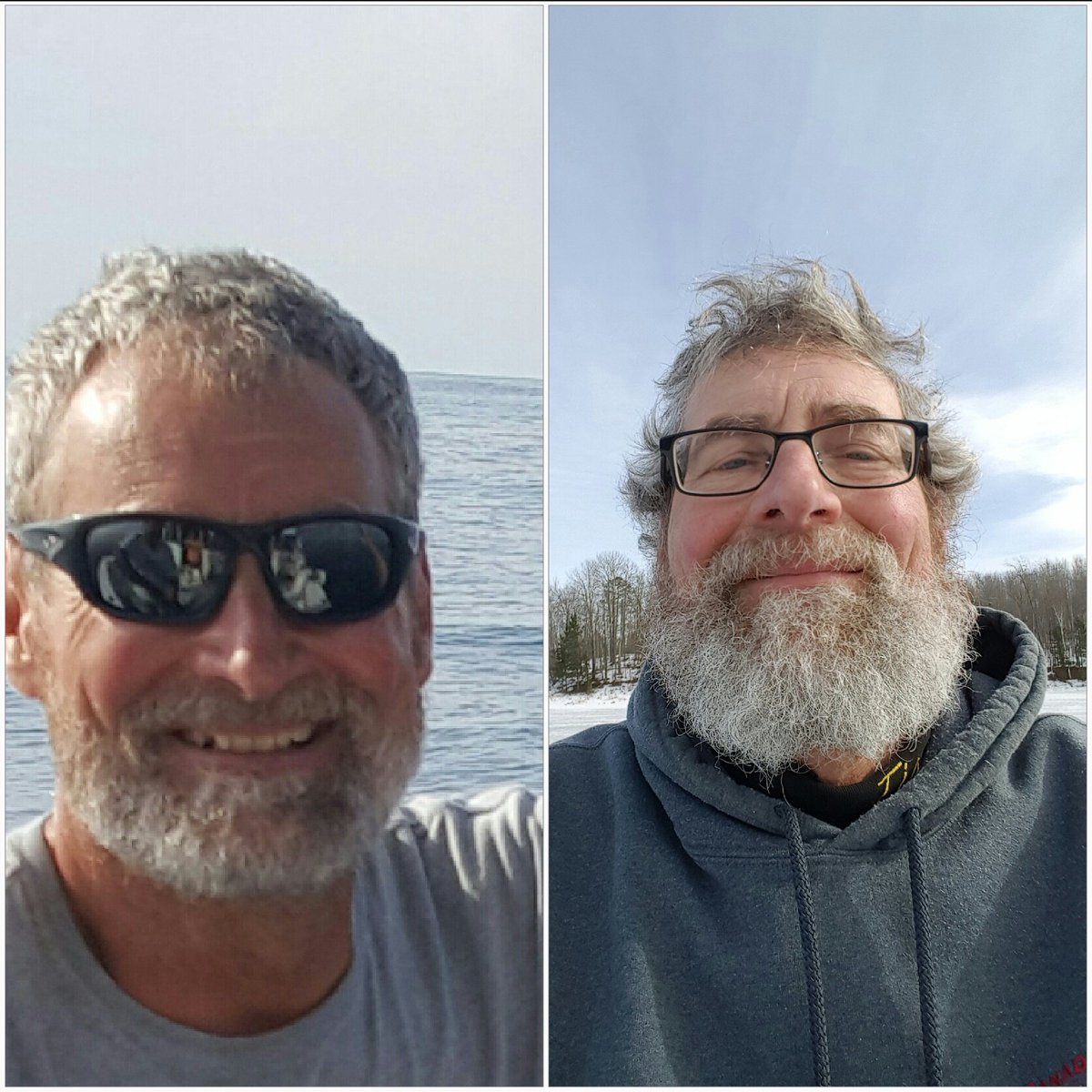 bcarn73's tweet image. Winter fishing in Mex. vs N. Wisc, love both @North_Outdoors @bayfieldcounty #delta @outsidemagazine @KendersOutdoors @StribOutdoors