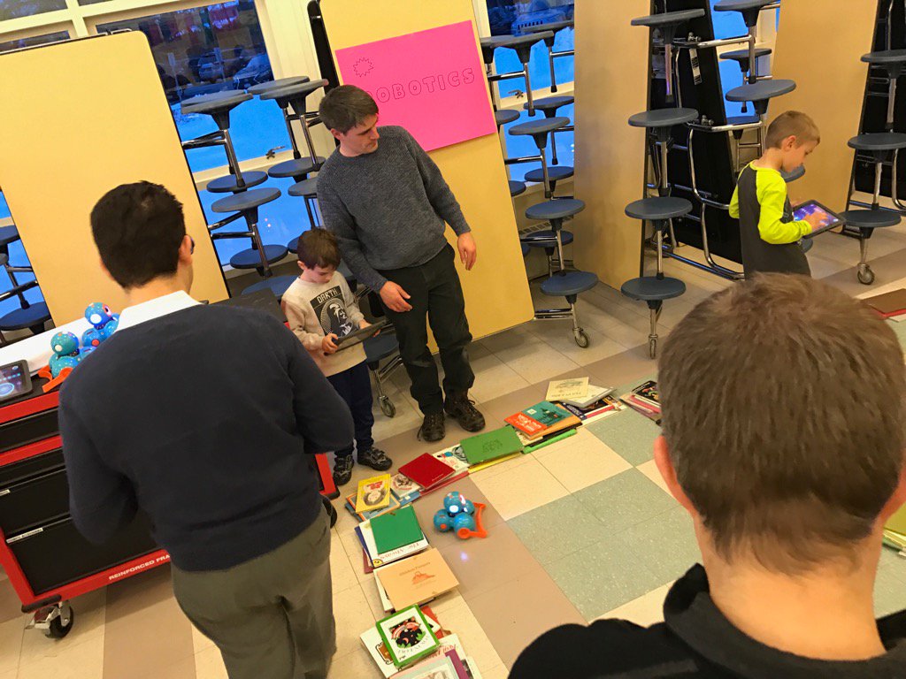 Felix Gil tweet media