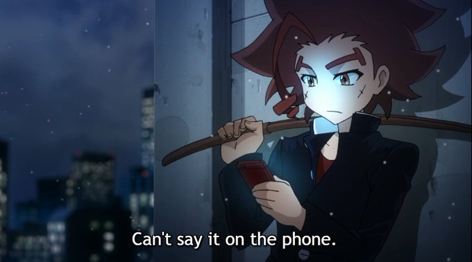 C6_u1nNWYAAX60U.jpg:small