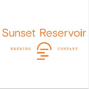 SFBeerFest's tweet image. From San Francisco's Outer Sunset, @SunsetBrewCo is bringing their brews (Foggy Lager, anyone?) to #sfbeerfest2017. bit.ly/2kfdgTZ