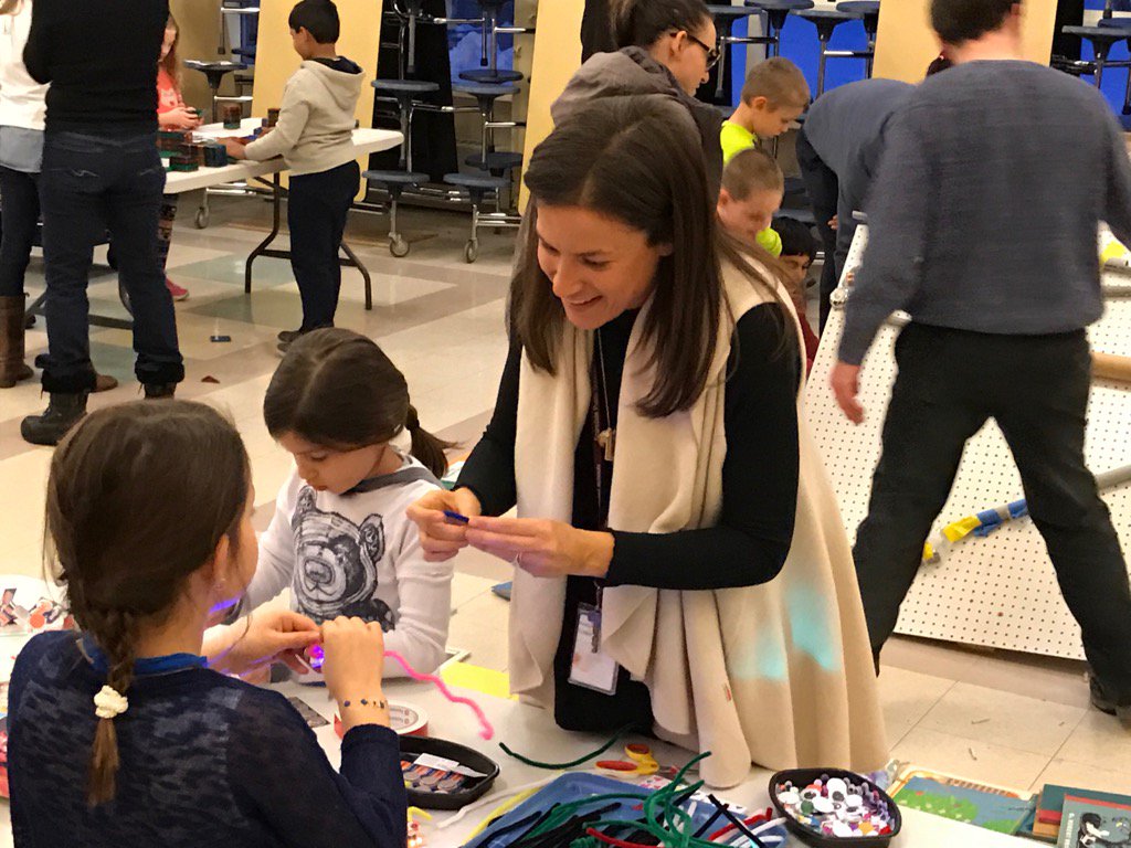 Felix Gil tweet media