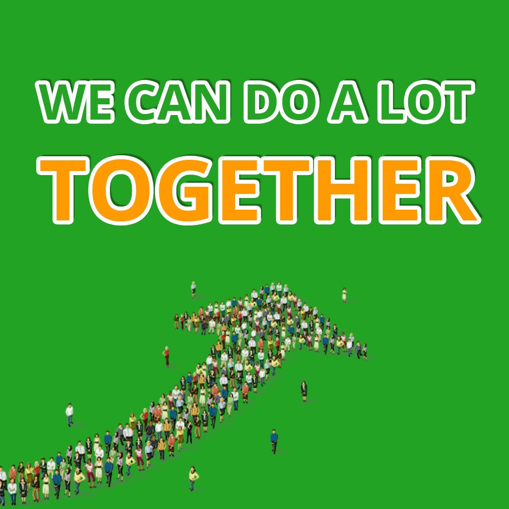 zoelfabtc's tweet photo. 100%/month yes its possible
#HashTags: #MyanmarOptions #Myanmarcapital
#38 https://t.co/0RSCPqHQOF