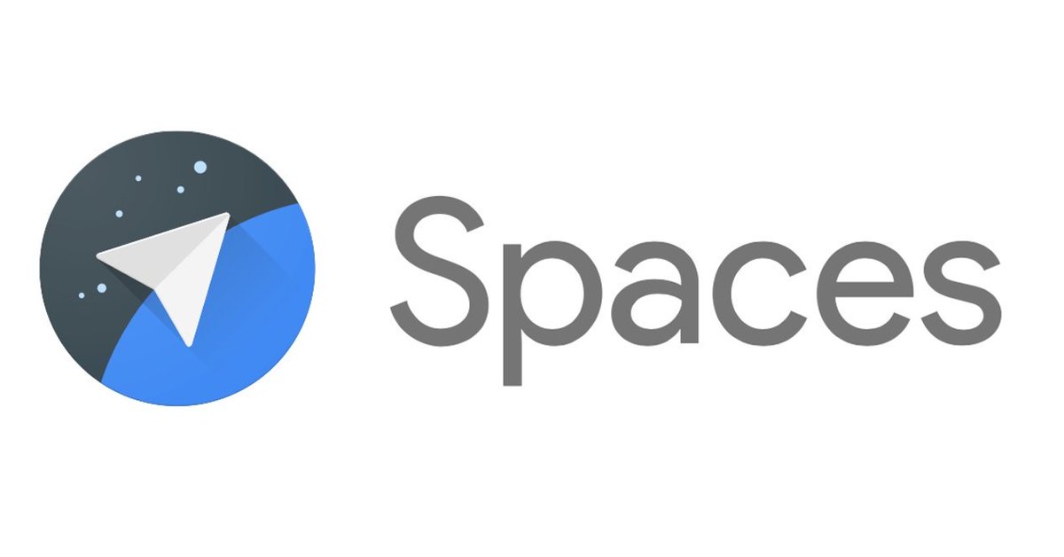 Google закрывает свой мессенджер Spaces
crwd.fr/2kZdWxP