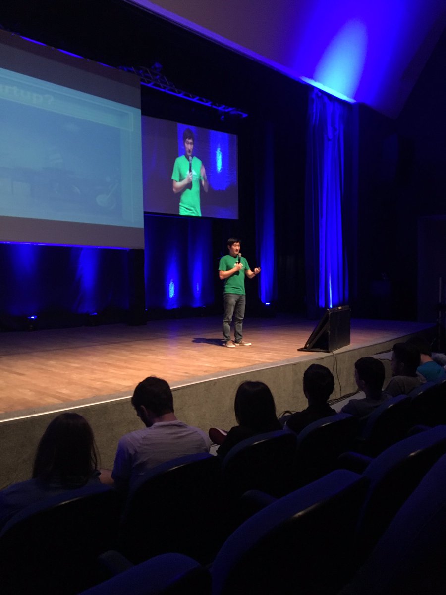 naiaraatayde's tweet photo. #MeetupStartupSC @Sebrae_SC @sebrae #startup @andrehotta #go 🙌🏽 https://t.co/r0uMbo9xEP