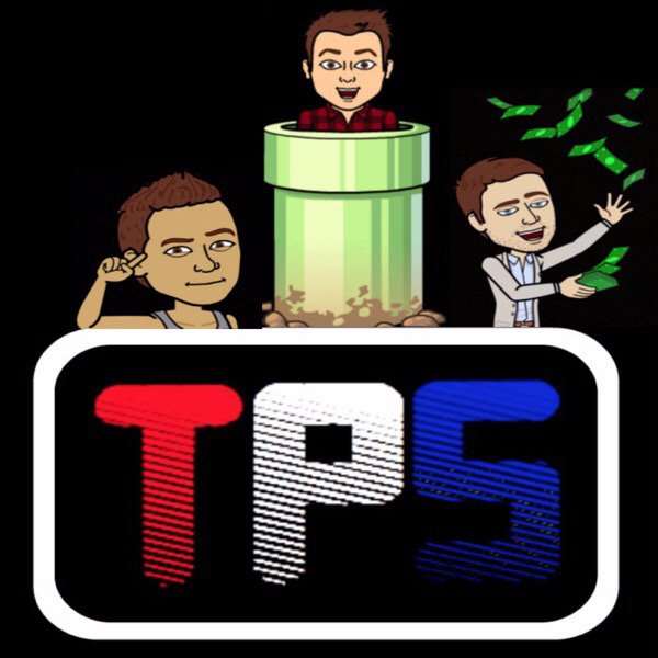 TheTPSGuys's tweet photo. TPS RADIO 3/15/17 - Full March Madness Breakdown https://t.co/QDeBA4mW9w https://t.co/AwPFTyJsbQ