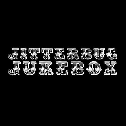 New <a href="/JittrbugJukebox/">Jitterbug Jukebox</a>! afterretro.com/2017/03/15/jit…