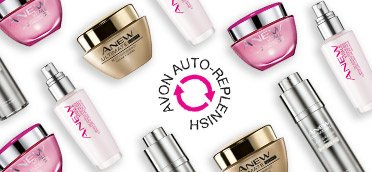 AvonSalesRepKey's tweet image. At Avon we have so many products to choose from and its a reasonable price come explore the magic