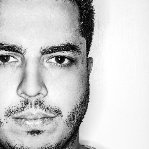 volumeafterhour's tweet photo. TOMORROW Brazil's @wehbba is at Halcyon with @SimoLibe so don't miss out! #AvoidTheFOMO
https://t.co/SiFl16Y6oP https://t.co/DaA3I940Im