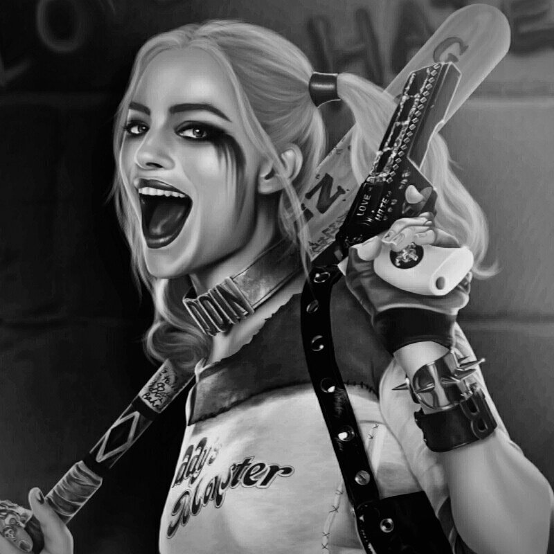 loris9wickeddia's tweet photo. https://t.co/w1uSvG6DDE