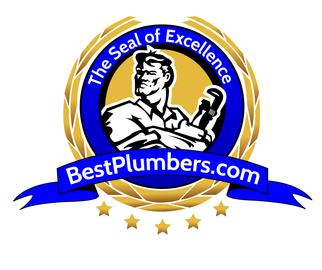 Best_Plumbers's tweet image. Best Plumbers | Researched. Reviewed. Recommended.
The #1 plumbing directory on the net.
#plumber #plumbers #plumbing #PlumbingDirectory