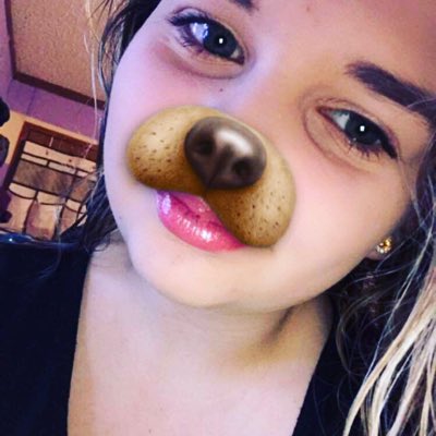 whitney_5quad's tweet photo. #NewProfilePic https://t.co/d6DjRNibgF