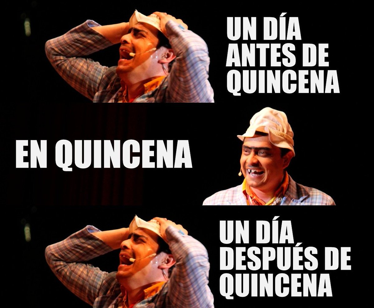 Crespo es un Meme (@crespoesunmeme) • Instagram photos and videos, image size:1200x990