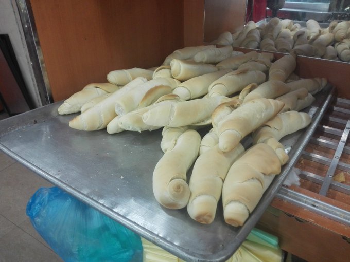 Ver imagen en Twitter