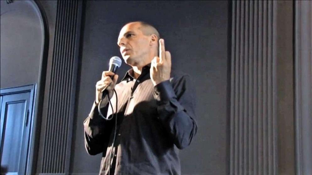 View image on Twitter View image on Twitter