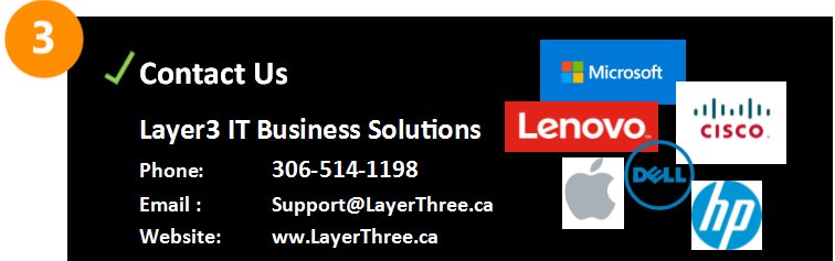 Layer3Support tweet picture