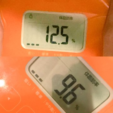 藤田ニコル アスリート並みの体脂肪率を公表 やせ過ぎだよ 本当に無理だけはしないで と心配の声も ねとらぼ