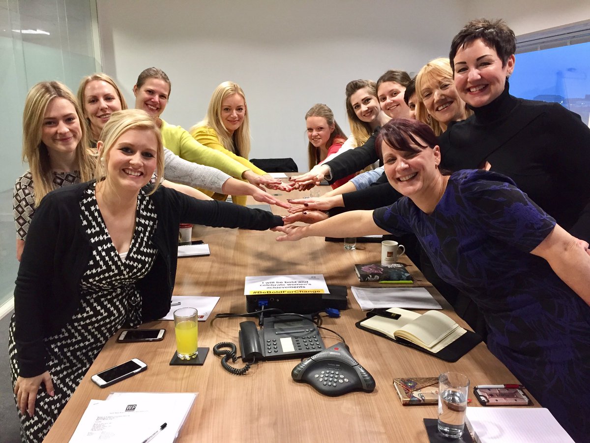Women in Property (@wipwales) on Twitter photo An equal society is a better society for everyone #BeBoldForChange #InternationalWomensDay #wipcommittee <a href="/WiPUK/">Women in Property</a> An equal society is a better society for everyone #BeBoldForChange #InternationalWomensDay #wipcommittee <a href="/WiPUK/">Women in Property</a>