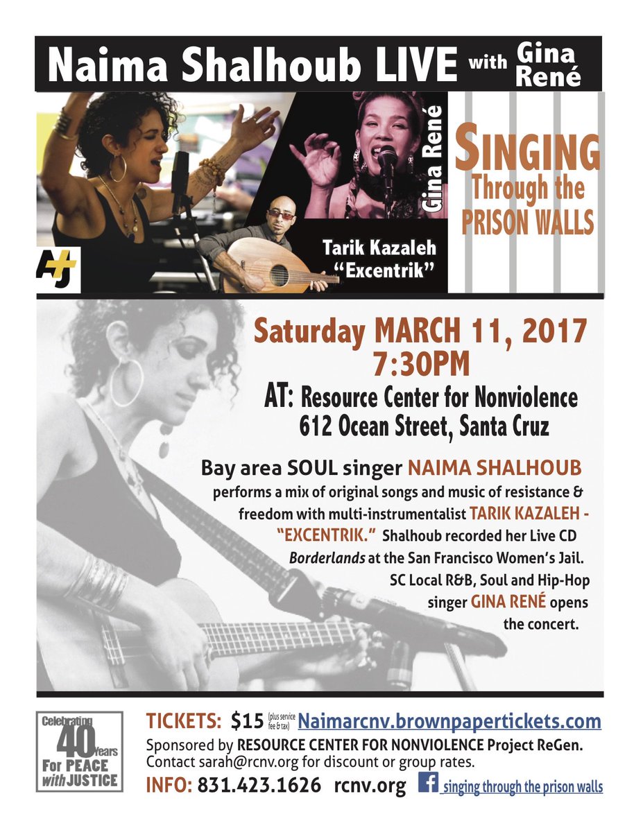 PoCSCollective's tweet image. Another awesome event, happening this Saturday!! Don't miss out!