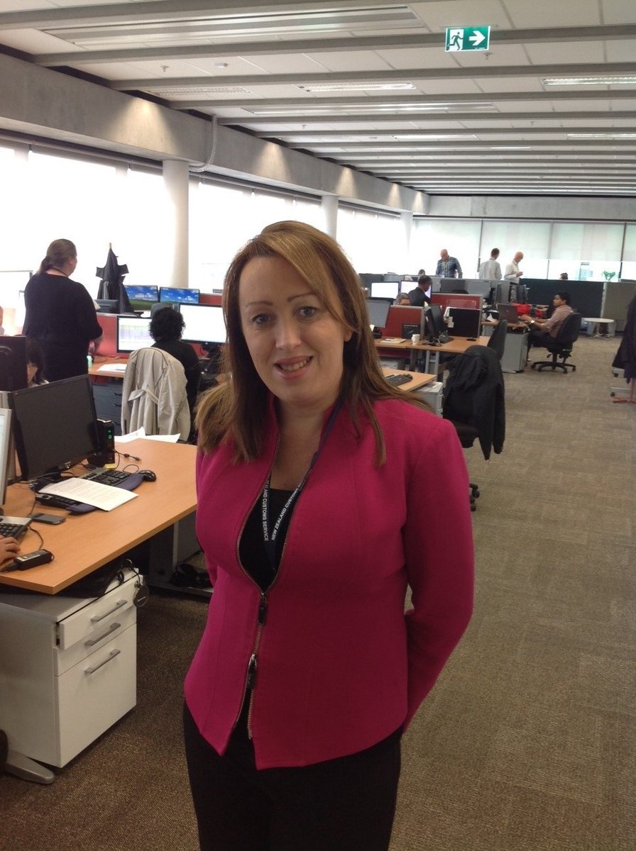 techtype_Aus's tweet image. Happy #IWD! To honor amazing women in the corporate world, our Cath Pope interviewed #IBM Consultant Katherine Meyer hubs.ly/H06C1CK0