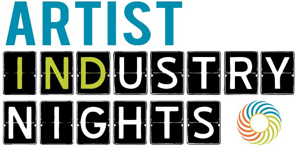 artscouncilindy's tweet image. Hey artists! Have you signed up for our March 14 meet up at @IndplsArtCenter  with @WritersCenterIN ? RSVP here: eventbrite.com/e/artist-indus…